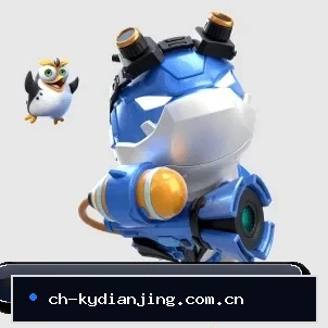 开云电竞登录入口的方向